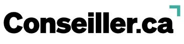 CO Logo