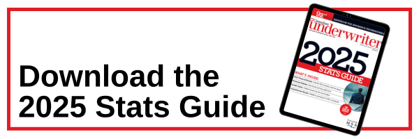 CU_StatsGuide25_Header