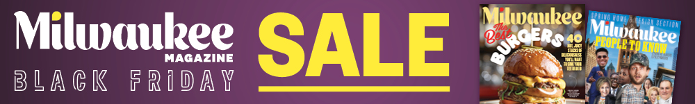 Black Friday 25 Header