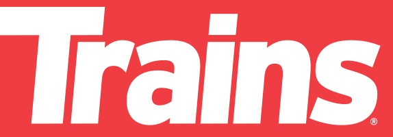 TRN_Logo