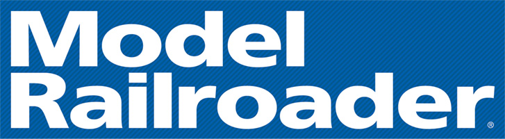 MRR_Logo