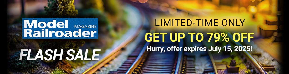 MRR 2025 Summer Sale Header AS0674
