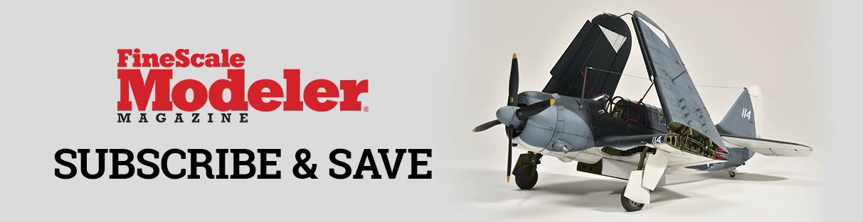 FSM Sub and Save Header AS0835