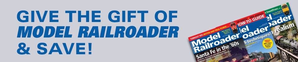 MRR Gift Header