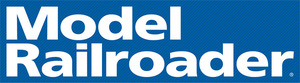 MRR_em_logo
