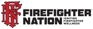 FFN Logo