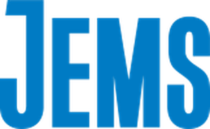 JEMS logo