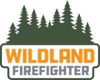 Wildland Logo