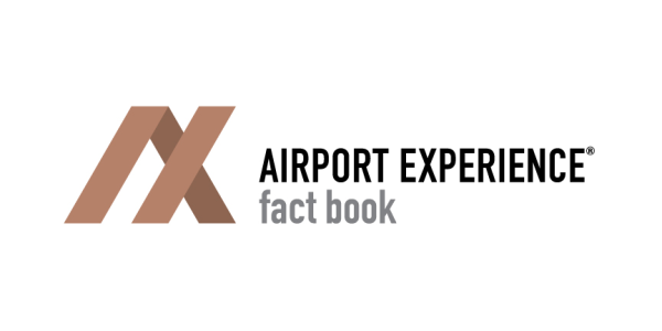 AXN Fact Book Logo