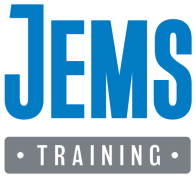 JEMS Training