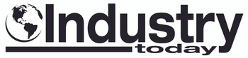 IT_Logo