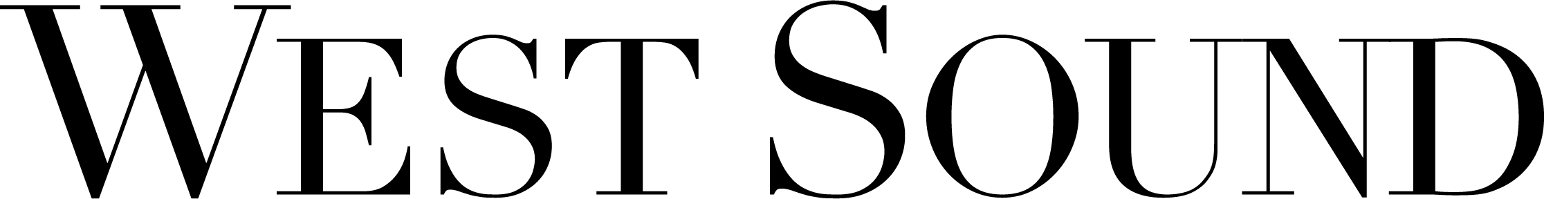 CustomerService Logo