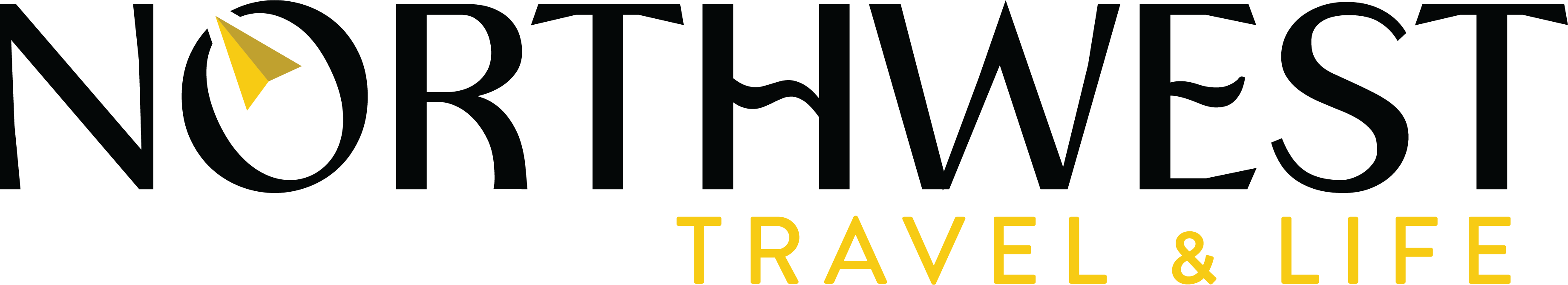 CustomerService Logo