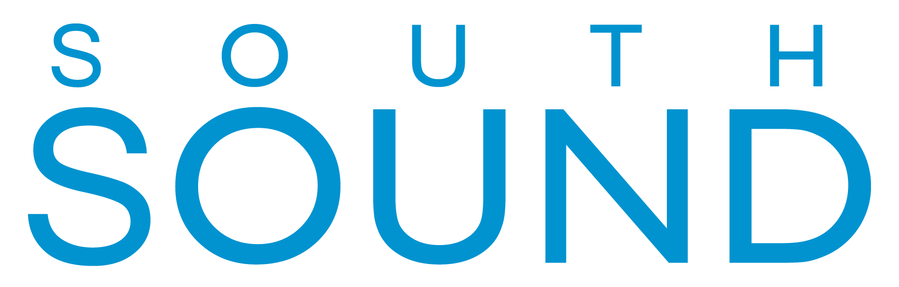 CustomerService Logo