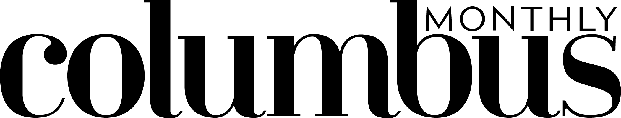 CustomerService Logo