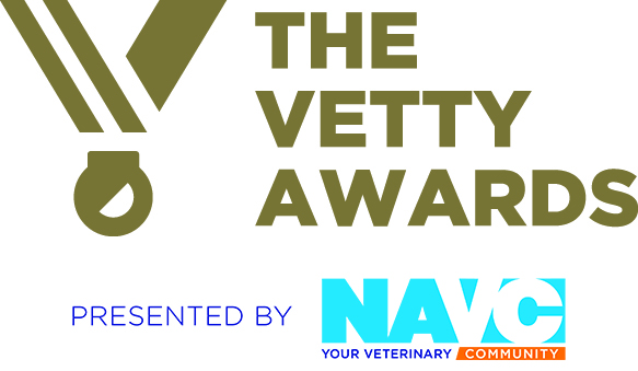 VettyAward