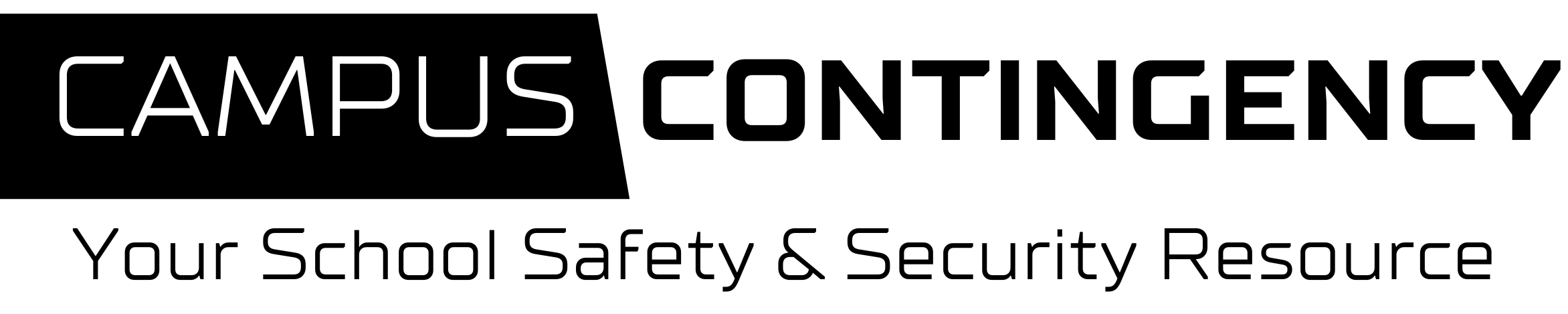CC_Logo3