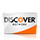 ICON_discover_icon_40px.png