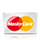 ICON_mastercard_icon_40px.png