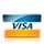 ICON_visa_icon_40px.png